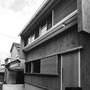 Jz̉ House in Hiyodorigoe, 2010   2010N Ɍ_ˎs pZ ؑAn2K 